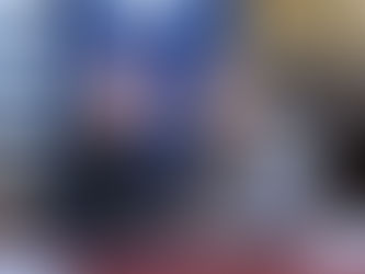 Abus sexuels dans l’Église : signature d'un protocole visant à améliorer le dialogue