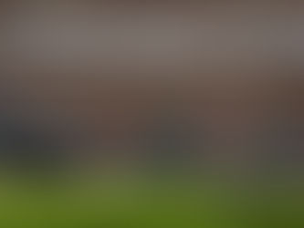 Tuerie d’Uvalde : Quelle législation sur les armes aux Etats-Unis ?