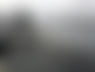 Armée : L’État condamné pour faute inexcusable après l’irradiation d’un technicien de sous-marin