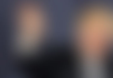 Qu'est ce que le vote de défiance, qui a fait trembler Boris Johnson au Royaume-Uni ?