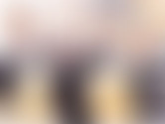 Résumé du procès V13, semaine du 30 mai 2022, plaidoiries des avocats des parties civiles.