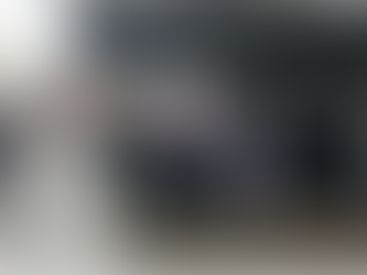 Réforme de la police judiciaire ; policiers, magistrats et avocats réunis exceptionnellement