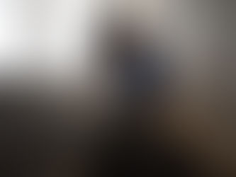 Guerre en Ukraine : Le premier soldat russe condamné à la prison à vie pour crime de guerre.