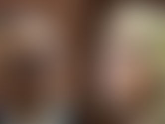 Amber Heard condamnée à verser plus de 10 millions de dollars à Johnny Depp pour diffamation