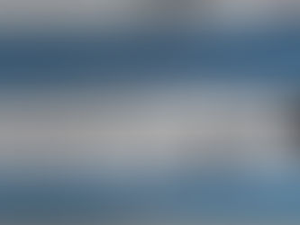 Burkini dans les piscines municipales : la justice suspend l’autorisation votée par Grenoble