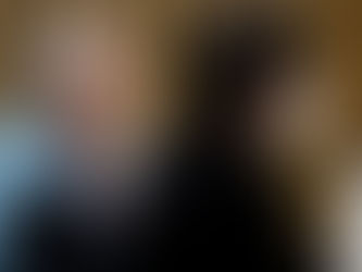 L'écrivaine de "Comment tuer son mari" condamnée pour le meurtre de son mari.