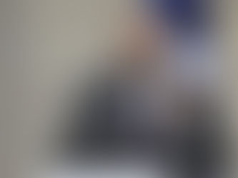 Eric Dupont-Moretti renommé ministre de la Justice