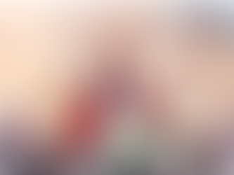 Résumé du procès « V13 », semaine du 6 juin 2022, réquisitoire