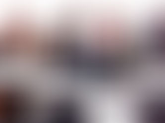 Résumé du procès « V13 », semaine du 23 mai 2022, plaidoiries des avocats des PC