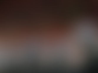 Finale de la LDC : une enquête ouverte pour escroquerie en bande organisée et auditions.