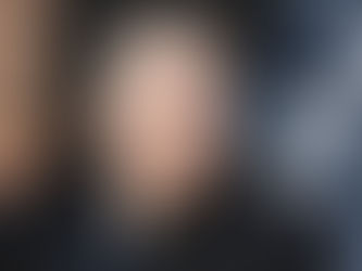 Le procès de Pierre Ménès pour agressions sexuelles renvoyé en mars 2023