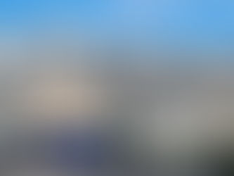 La justice ordonne à l'État d'améliorer le quotidien des détenus d'une prison en Gironde