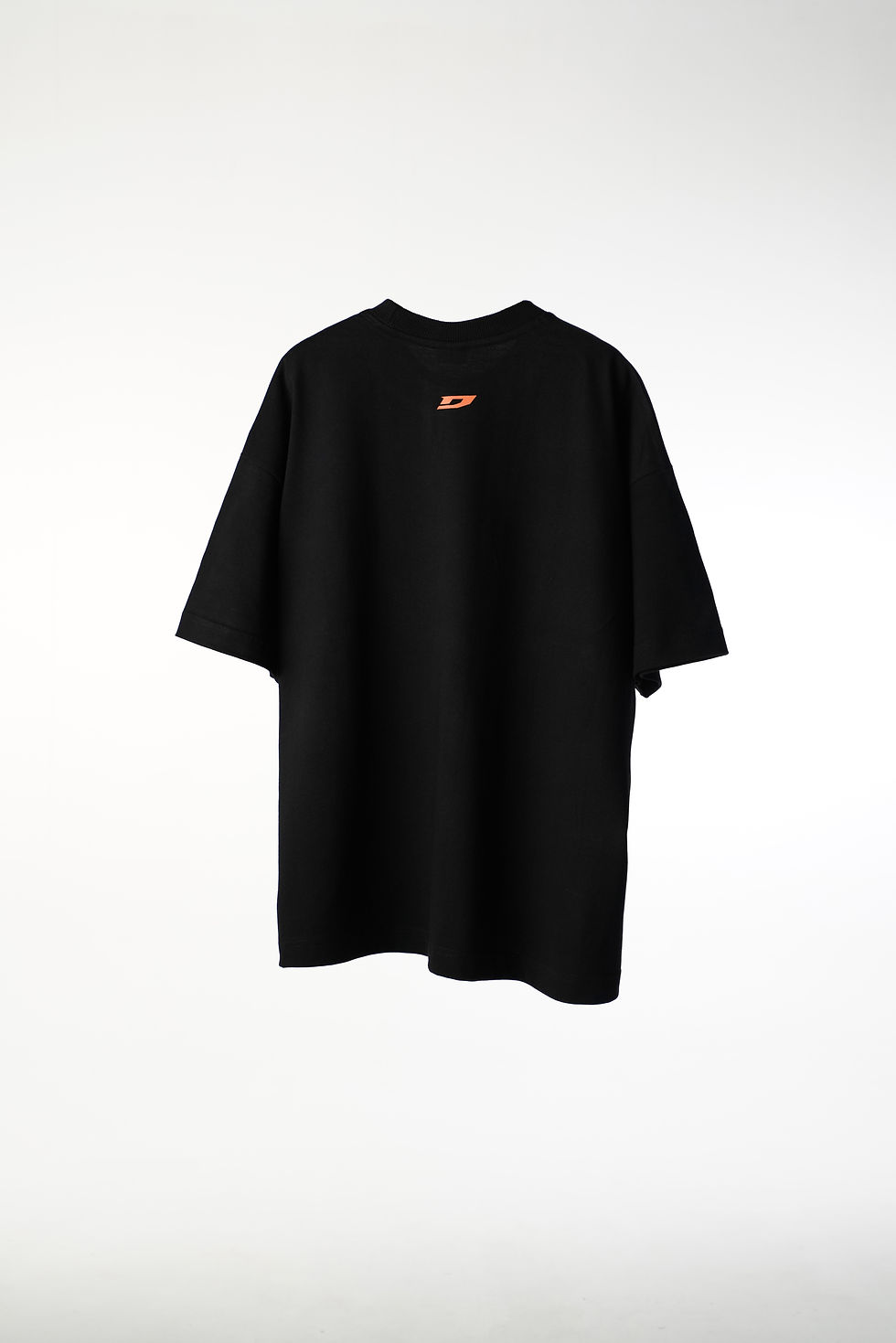 Thumbnail: Sport Collection Black Oversize