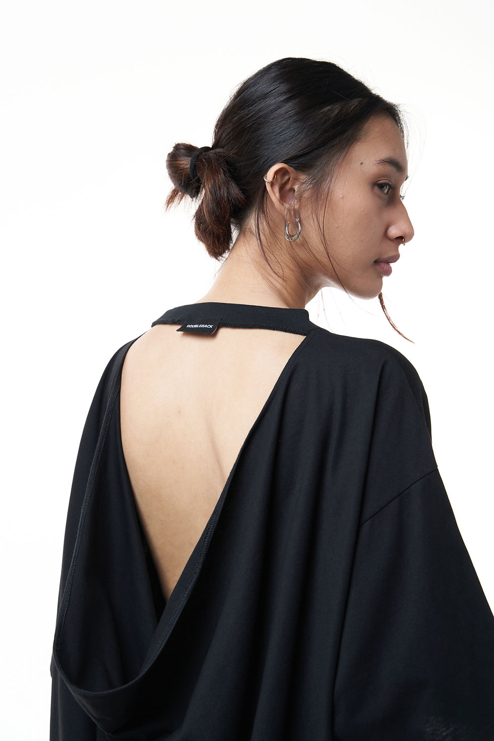 Thumbnail: Sexy Back T-Shirt