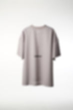 Thumbnail: Gong Xi Gong Xi Oversize