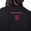 Thumbnail: Confused T-Shirt Oversized