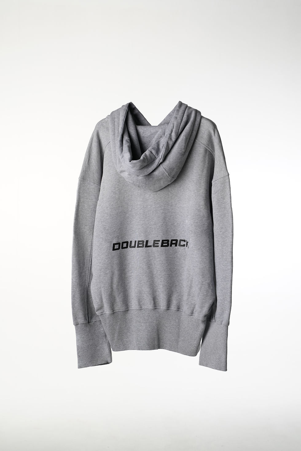Thumbnail: 3 Sport Logo Hoodie