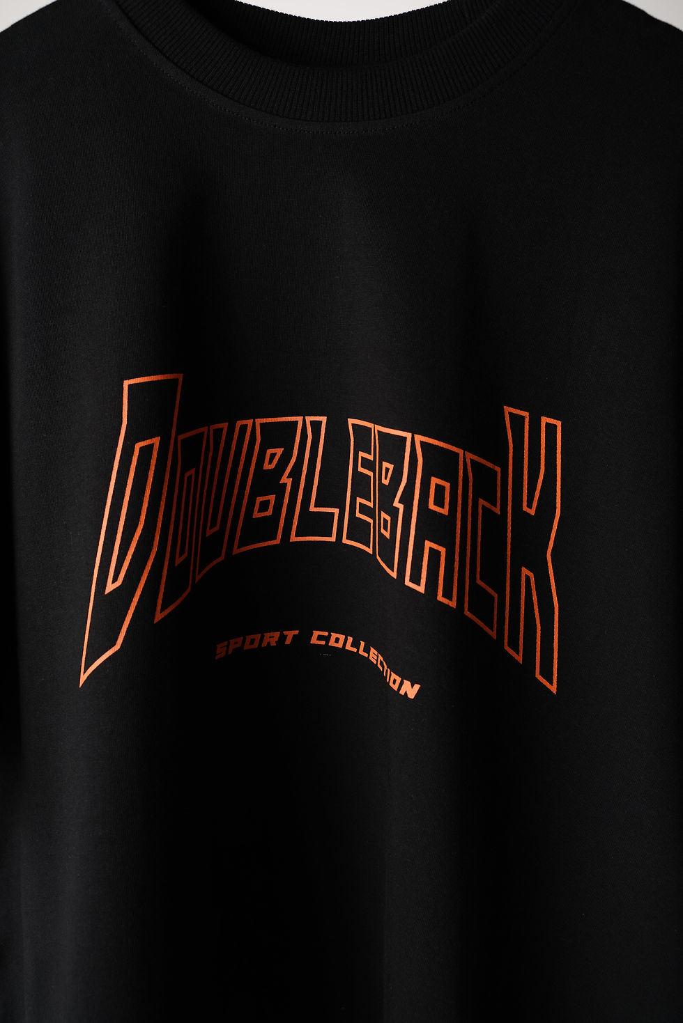 Thumbnail: Sport Collection Black Oversize