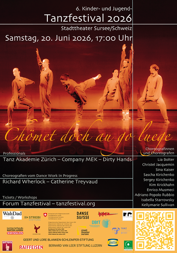 _2026 A3 Plakat.png