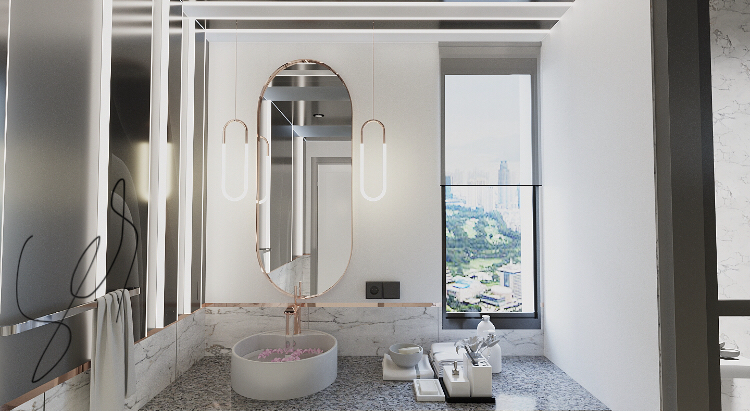 Sezgin SOYLER Projesi