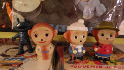 2024年5月～9月新入荷ギャラリー