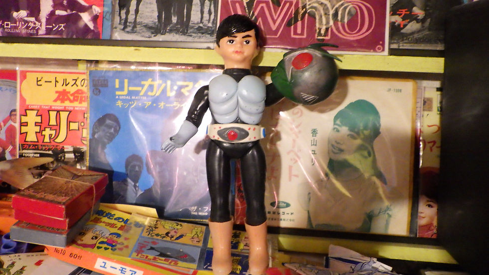 2026年1月新入荷ギャラリー