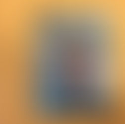 旧カルビー仮面ライダーカード No.110 TS版