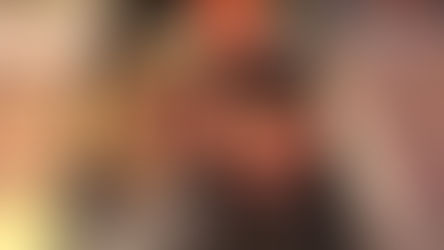 2025年8月新入荷ギャラリー