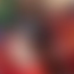 2025年6月7月新入荷ギャラリー