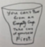 fullsizeoutput_fe1.jpeg