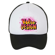 casquette-personnalisee-trucker-eco-blanc-noir-impression.jpeg
