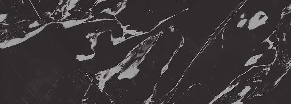 Black Marble
