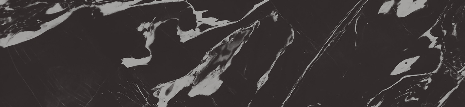 Black Marble