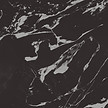 Black Marble