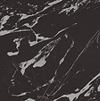 digital interior decor design e-design house of Marko Danielly 