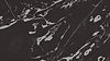 Black Marble