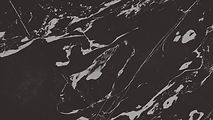 ブラックマーブル