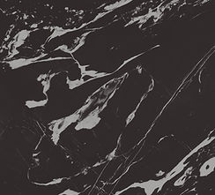 zwart Marmer