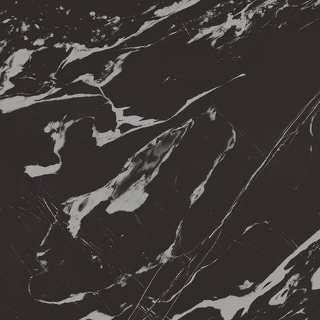 Stellar Sounds: Here Forever - Holding Absence