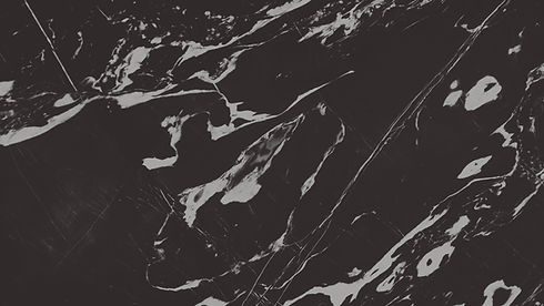 Black Marble