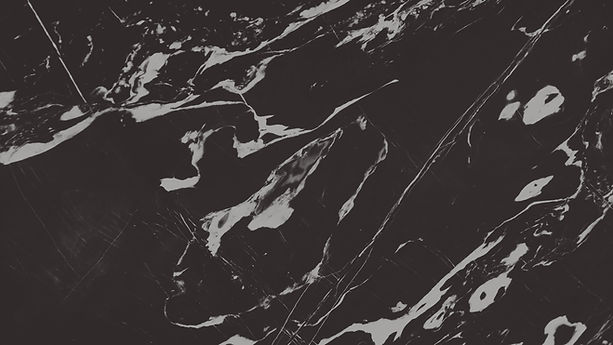Black Marble