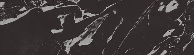 Black Marble