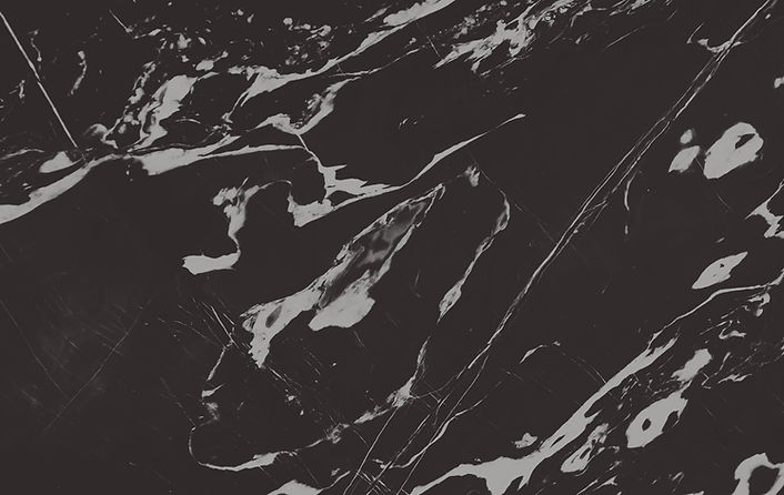 Black Marble