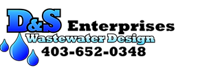 d&S-enterprises-wastewater-design.png