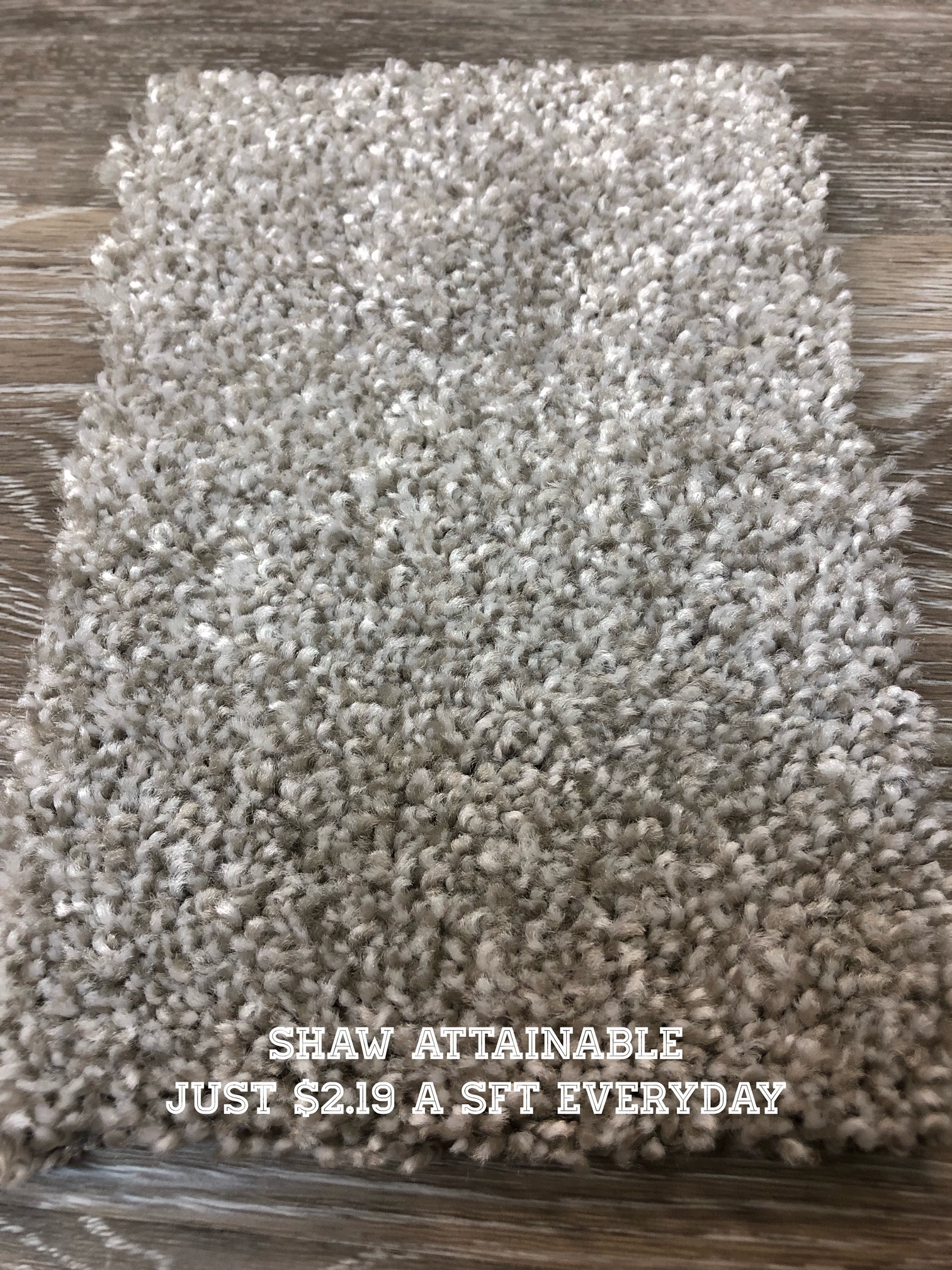 Sale And Clearance Millhousecarpet