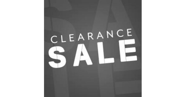 Millhouse Carpet Lino Laminate Wood Floors Calgary And Area