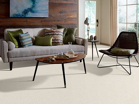 Floorigami Plume Perfect Ostrich 6E004_0