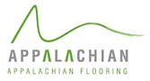 Logo Appalachian Hardwood.JPG