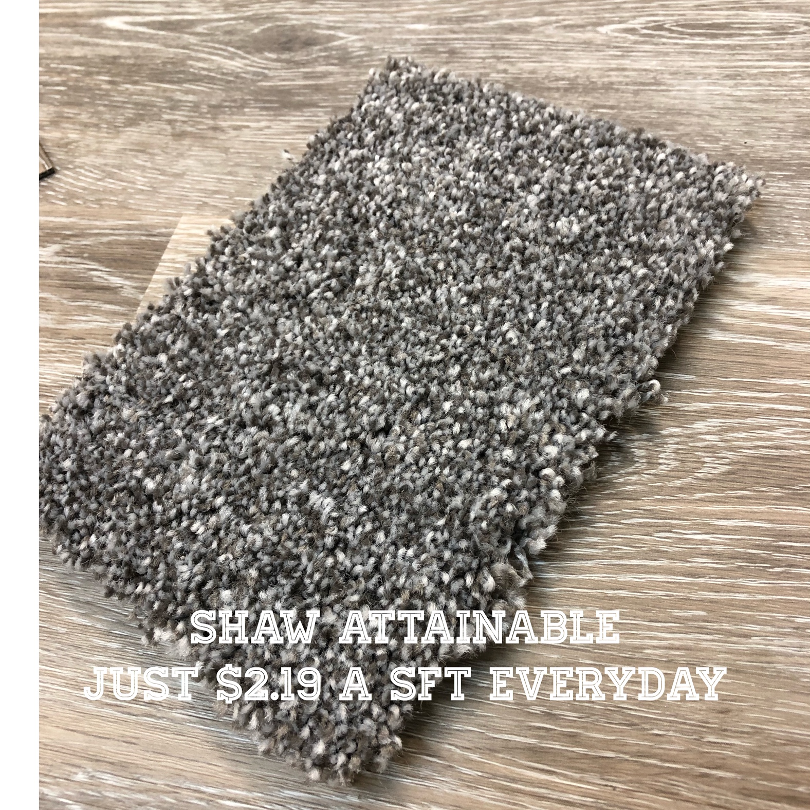 Sale And Clearance Millhousecarpet