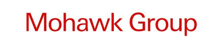 Mohawk Group